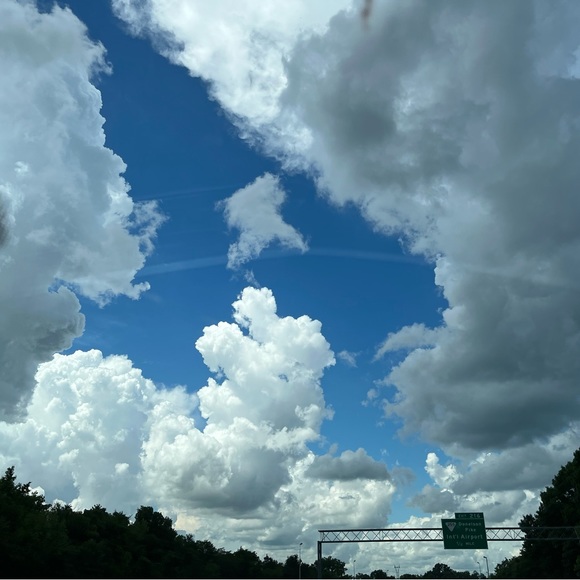 Meet your Posher, Lisa - Picture 2 of 6